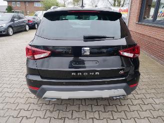Seat Arona FR LED ACC picture 6