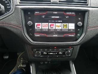 Seat Arona FR LED ACC picture 17