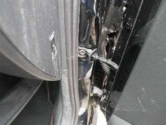 Seat Arona FR LED ACC picture 14