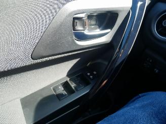 Toyota Auris Touring Sports COMFORT HYBRIDE picture 18