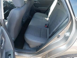 Toyota Auris Touring Sports COMFORT HYBRIDE picture 12