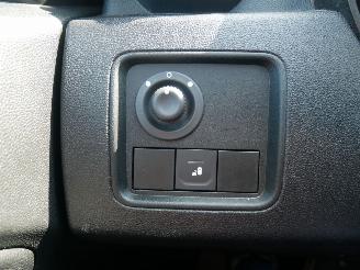 Dacia Duster PRESTIGE AWD picture 23