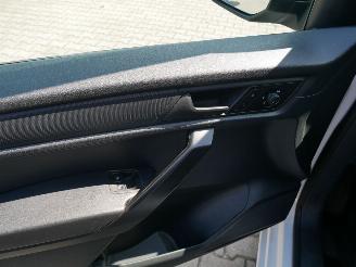 Volkswagen Caddy KOELTRANSPORT picture 16