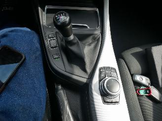 BMW 1-serie 118i M-SPORT SHADOW EDITION LED picture 19