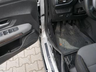 Dacia Sandero STEPWAY EXTREME LED picture 10