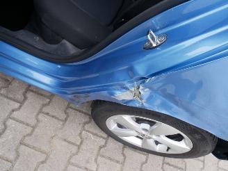 Skoda Fabia ACTIVE picture 9