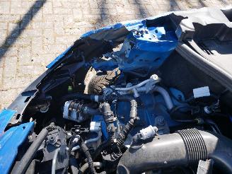 Fiat 500X  picture 11