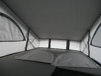 Volkswagen  TRANSPORTER T5 CALIFORNIA ELEC.DAK.NIEUWE DSG BAK BIJ 187000 km picture 15