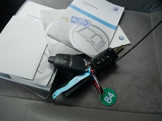 Volkswagen  TRANSPORTER T5 CALIFORNIA ELEC.DAK.NIEUWE DSG BAK BIJ 187000 km picture 21