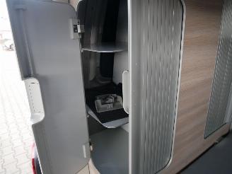 Volkswagen  TRANSPORTER T5 CALIFORNIA ELEC.DAK.NIEUWE DSG BAK BIJ 187000 km picture 19