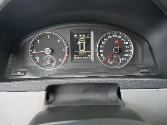 Volkswagen  TRANSPORTER T5 CALIFORNIA ELEC.DAK.NIEUWE DSG BAK BIJ 187000 km picture 13