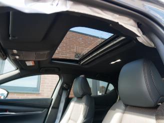 Mazda 3 SKYACTIVE TAKUMI LED LEER SCHUIFDAK BOSE picture 16