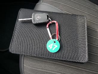 Opel Adam GLAM ECOFLEX PANORAMADAK picture 12