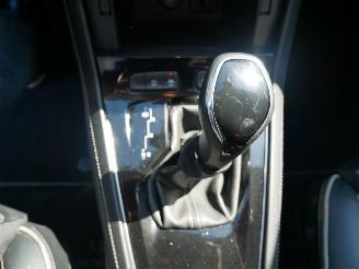 Opel Grandland INNOVATION LED LEER DENON ACC picture 18