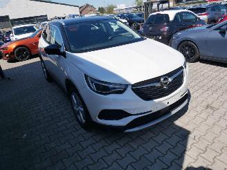 Opel Grandland INNOVATION LED LEER DENON ACC picture 2