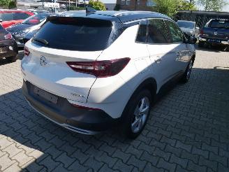 Opel Grandland INNOVATION LED LEER DENON ACC picture 3