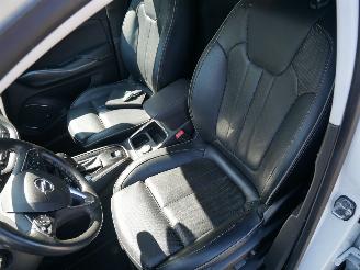 Opel Grandland INNOVATION LED LEER DENON ACC picture 21