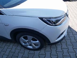 Opel Grandland INNOVATION LED LEER DENON ACC picture 8