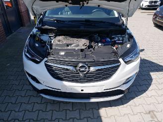 Opel Grandland INNOVATION LED LEER DENON ACC picture 11