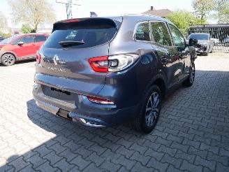 Renault Kadjar  picture 5