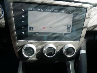 Renault Kadjar  picture 17