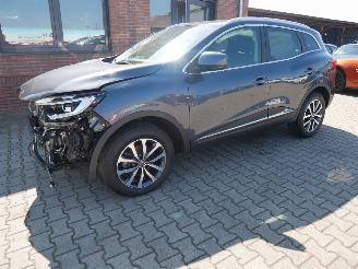 Renault Kadjar  picture 2