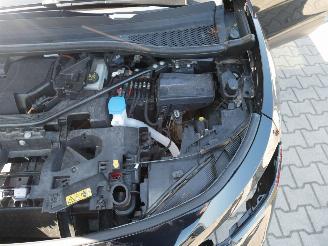 Volkswagen ID.4 PRO 210 KW LED ALCANTARA IQ DRIVE PANORAMADAK picture 12