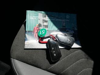 Volkswagen ID.4 PRO 210 KW LED ALCANTARA IQ DRIVE PANORAMADAK picture 17