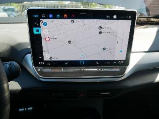 Volkswagen ID.4 PRO 210 KW LED ALCANTARA IQ DRIVE PANORAMADAK picture 15