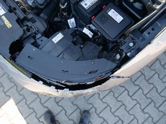 Opel Mokka ULTIMATE LED picture 8