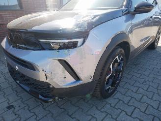 Opel Mokka ULTIMATE LED picture 7