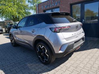 Opel Mokka ULTIMATE LED picture 4