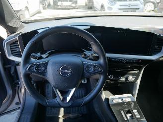 Opel Mokka ULTIMATE LED picture 12