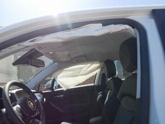 Fiat 500X  picture 12