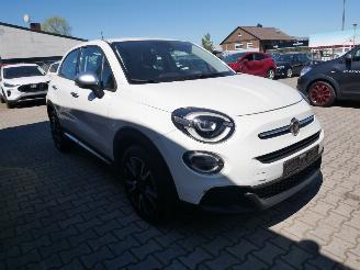 Fiat 500X  picture 2