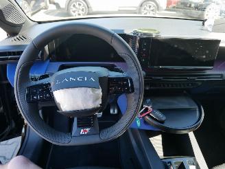 Lancia Ypsilon  picture 13