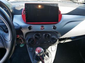 Fiat 500S  picture 13