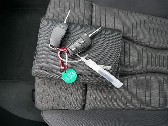 Audi A3 SPORT XENON picture 15
