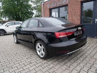 Audi A3 SPORT XENON picture 4