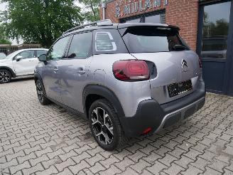 Citroën C3 Aircross MAX LED picture 4