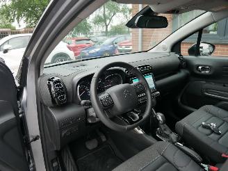 Citroën C3 Aircross MAX LED picture 10