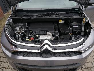 Citroën C3 Aircross MAX LED picture 8