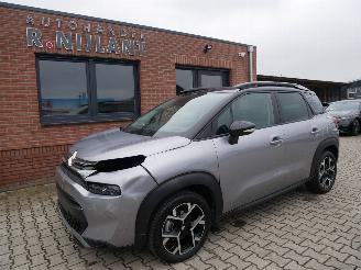 škoda osobní automobily Citroën C3 Aircross MAX LED 2024/5