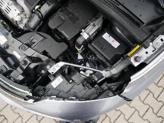 Citroën C3 Aircross MAX LED picture 9