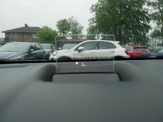 Citroën C3 Aircross MAX LED picture 17