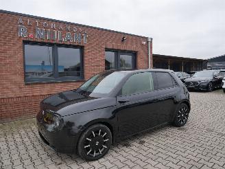 skadebil auto Honda e- ADVANCE ACC PANORAMADAK LED 2021/12