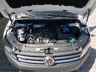 Volkswagen Caddy 4 MOTION 5 PERSOONS picture 8