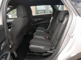 Peugeot 5008 ACTIVE PACK HYBRID 7 PERSOONS picture 16