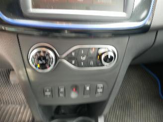 Dacia Sandero STEPWAY  RENAULT SANDERO picture 17