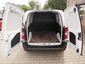 Fiat Doblo  picture 19